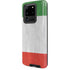 Italy Flag Distressed Galaxy S20 Ultra 5G Pro Case